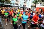 citylauf-fg-2015-35.jpg citylauf-fg-2015-35.jpg
