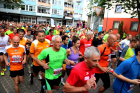citylauf-fg-2015-36.jpg citylauf-fg-2015-36.jpg
