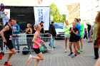 citylauf-fg-2015-38.jpg citylauf-fg-2015-38.jpg