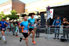 citylauf-fg-2015-39.jpg citylauf-fg-2015-39.jpg