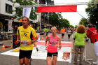 citylauf-fg-2015-40.jpg citylauf-fg-2015-40.jpg