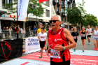 citylauf-fg-2015-41.jpg citylauf-fg-2015-41.jpg