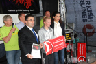 citylauf-fg-2015-42.jpg citylauf-fg-2015-42.jpg