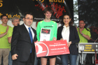 citylauf-fg-2015-43.jpg citylauf-fg-2015-43.jpg