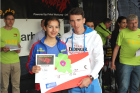 citylauf-fg-2015-44.jpg citylauf-fg-2015-44.jpg