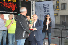 citylauf-fg-2015-45.jpg citylauf-fg-2015-45.jpg
