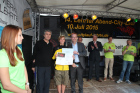 citylauf-fg-2015-46.jpg citylauf-fg-2015-46.jpg