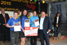citylauf-fg-2015-47.jpg citylauf-fg-2015-47.jpg