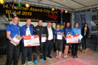 citylauf-fg-2015-48.jpg citylauf-fg-2015-48.jpg
