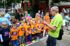 citylauf-fg-2015-09.jpg citylauf-fg-2015-09.jpg