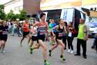 citylauf-fg-2015-37.jpg citylauf-fg-2015-37.jpg