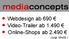 mediaconcepts_Webdesign_Online_Shops_Video_Trailer