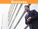 Business