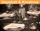 Haushalt_Kreatives