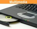 Multimedia