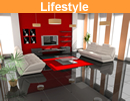 Lifestyle
