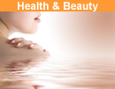 Health_Beauty