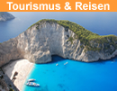Tourismus_Reisen
