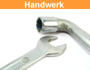 Handwerk