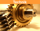 Technik