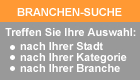 Branchen_Suche