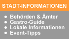 Stadt_Informationen