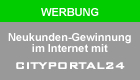 Werbung_Marketing