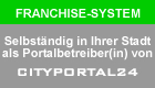 Lizenzpartner_Existenzgr�ndung