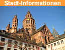 Stadt_Informationen