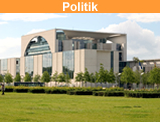 Politik_Nachrichten