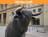 Wirtschafts_Nachrichten