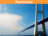 Panorama_Nachrichten