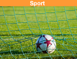 Sport_Nachrichten