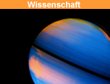 Wissenschafts_Nachrichten