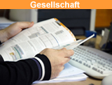 Gesellschafts_Nachrichten