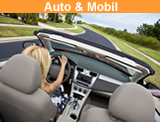Auto_Mobil_Nachrichten