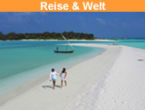 Reisen_Urlaub_Welt_Nachrichten