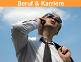 Beruf_Karriere_Nachrichten