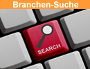 Branchen_Suche