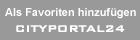 Diese Webseite zu Ihren Favoriten hinzuf�gen