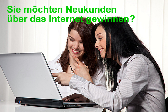 Neukunden_Gewinnung