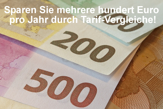 Geld_sparen_durch_Tarif_Vergleiche