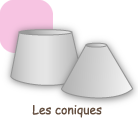 Cliquez ici