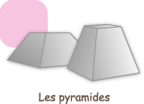 Cliquez ici