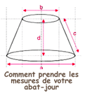 Cliquez ici
