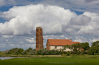 Clausenhof