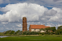 Clausenhof