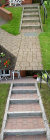 Terrassen-Reinigung, B�tlingen / Fam. K�hl