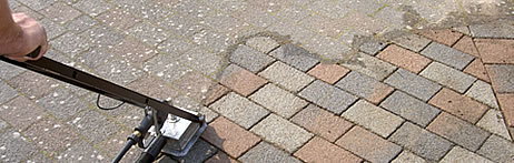 bild_001.jpg