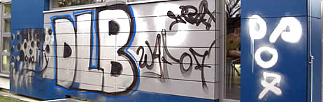 bild_010.jpg